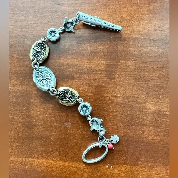 Lucky brand bracelet - Picture 3 of 6